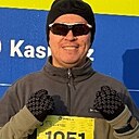 Адилет, 26 лет