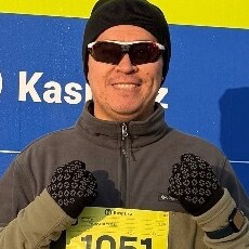 Фотография мужчины Адилет, 26 лет из г. Алматы