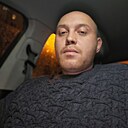 Андрей, 34 года