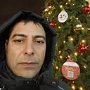 Ихтияр, 37 лет