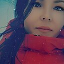 Мадина, 28 лет