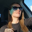 Арина, 32 года