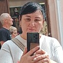 Татьяна, 53 года