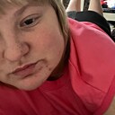 Анечка, 22 года