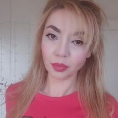 Фотография девушки Kiraa, 28 лет из г. Барнаул