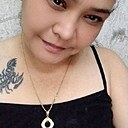 Шынар, 44 года