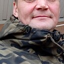 Сергей, 39 лет