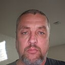 Андрей, 48 лет