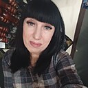 Наташа, 50 лет