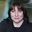 Татьяна, 52 года