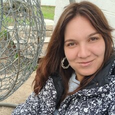 Фотография девушки Виола, 30 лет из г. Ростов-на-Дону