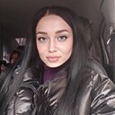 Ольга, 35 лет