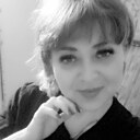 Наталья, 42 года