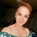 Светлана, 45 лет