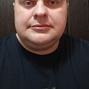 Матвей, 38 лет