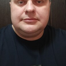 Фотография мужчины Матвей, 38 лет из г. Дзержинск