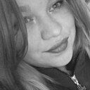 Миледи, 25 лет