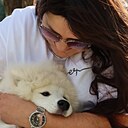 Ольга, 35 лет