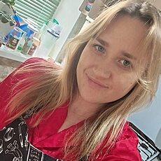 Фотография девушки Катя, 29 лет из г. Дзержинский