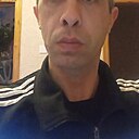 Руслан, 43 года