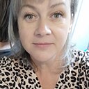 Татьяна, 44 года