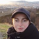 Полина, 43 года