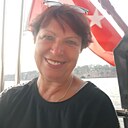 Марина, 65 лет