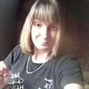 Мария, 34 года