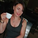 Олеся, 46 лет