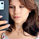 Наташа, 28 лет