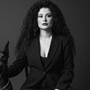 София, 35 лет