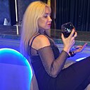 Кристина, 39 лет