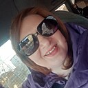 Счастливая, 41 год