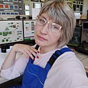 Мария, 45 лет