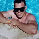 Андрей, 33 года