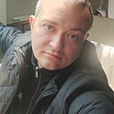 Дмитрий, 40 лет