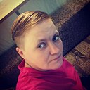 Елена, 41 год