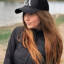 Юлия, 33 года