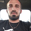 Ночной Гость, 33 года