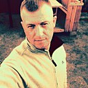 Денис, 35 лет