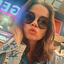 Кристина, 36 лет