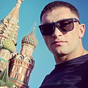 Виктор, 36 лет