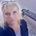 Мария, 42 года