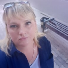 Фотография девушки Мария, 42 года из г. Стерлитамак