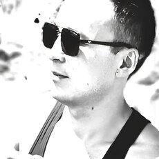 Фотография мужчины Ерс, 31 год из г. Караганда