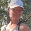 Альбина, 32 года