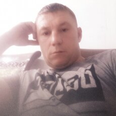 Фотография мужчины Влад, 39 лет из г. Кокшетау