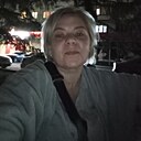 Светлана, 45 лет