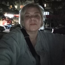 Фотография девушки Светлана, 45 лет из г. Челябинск