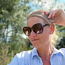 Дарья, 38 лет